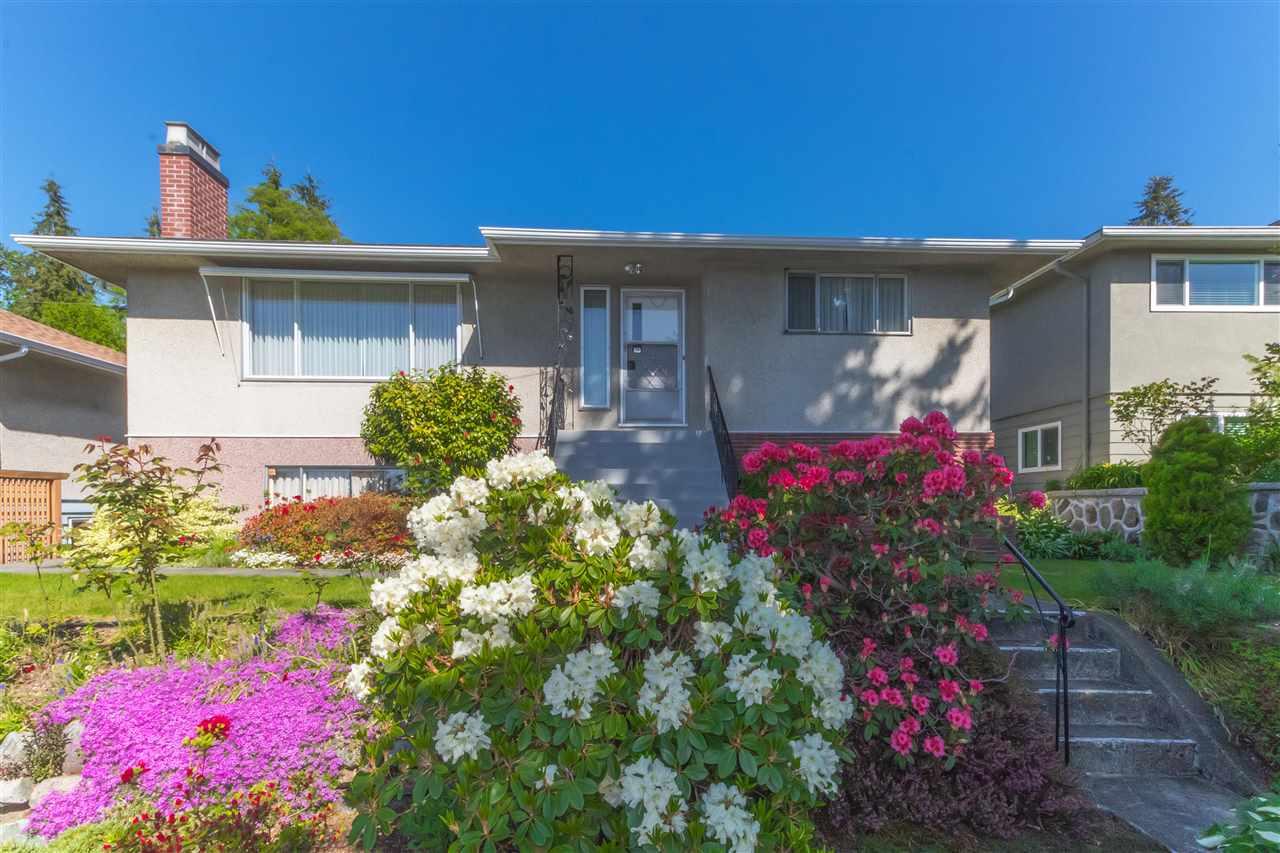 248 Gamma Avenue - Photo 1