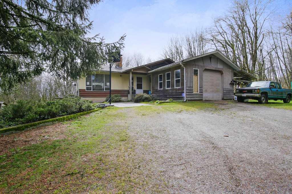 30890 Olson Avenue - Photo 1