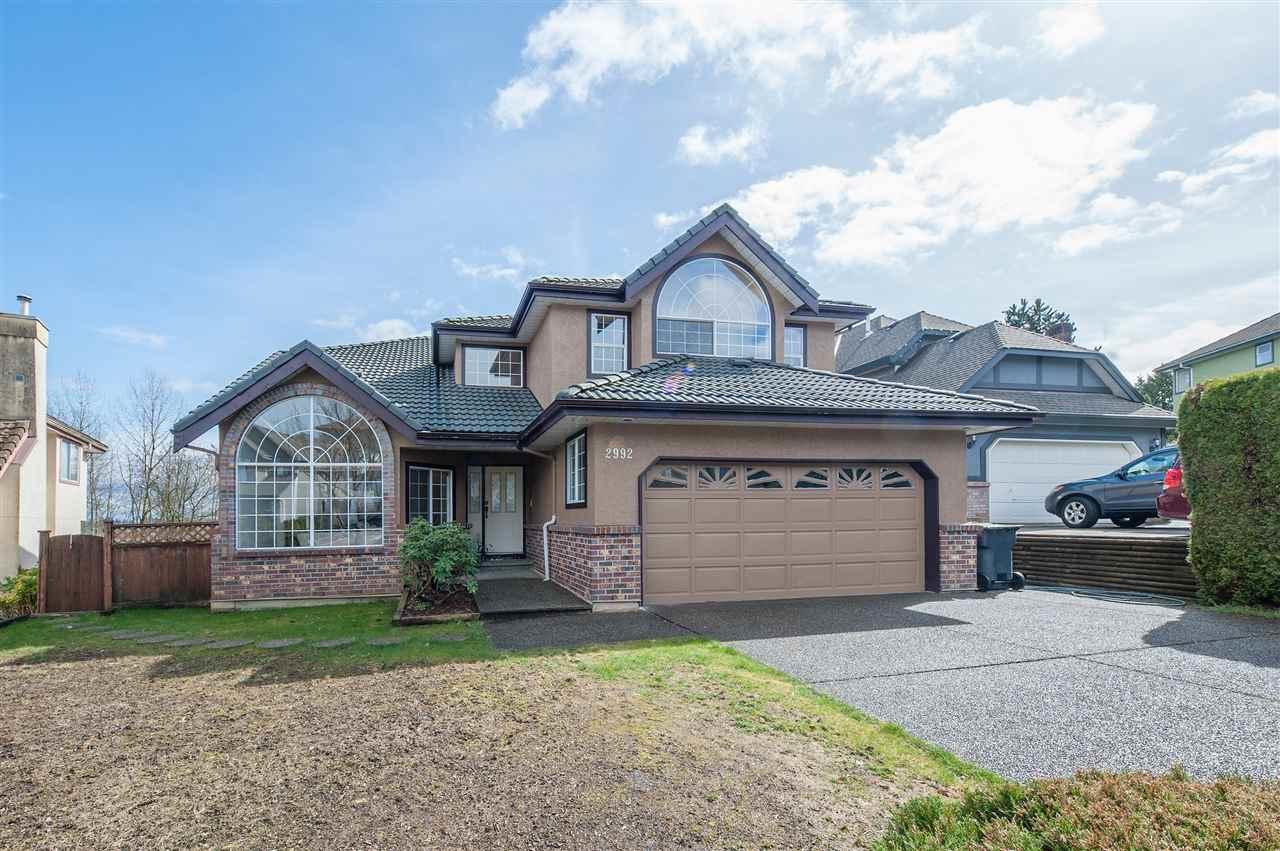 2992 Christina Place - Photo 1