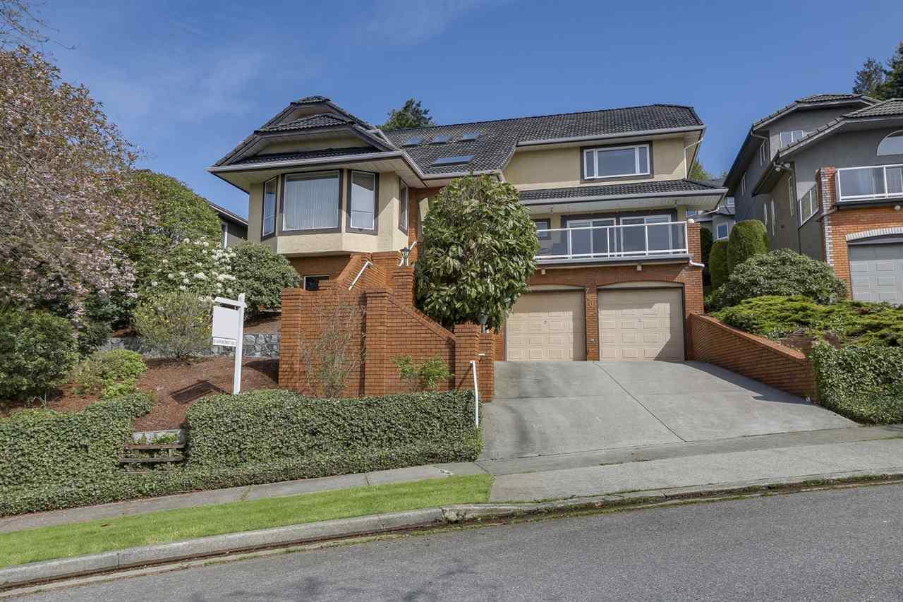 7601 Arvin Court - Photo 1