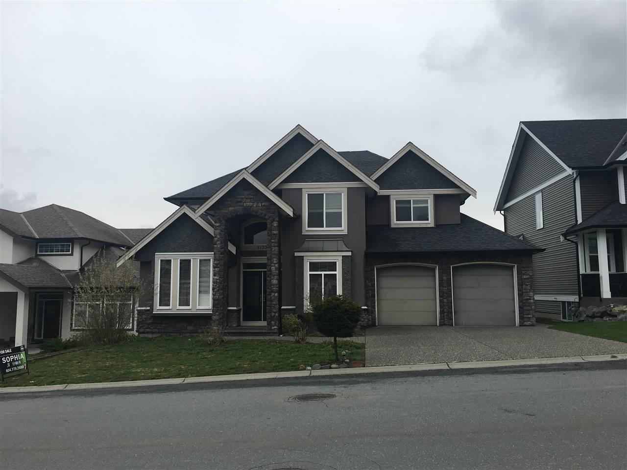 5133 Cecil Ridge Place - Photo 1