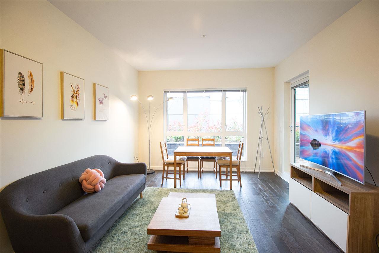 7008 River Parkway - Photo 1