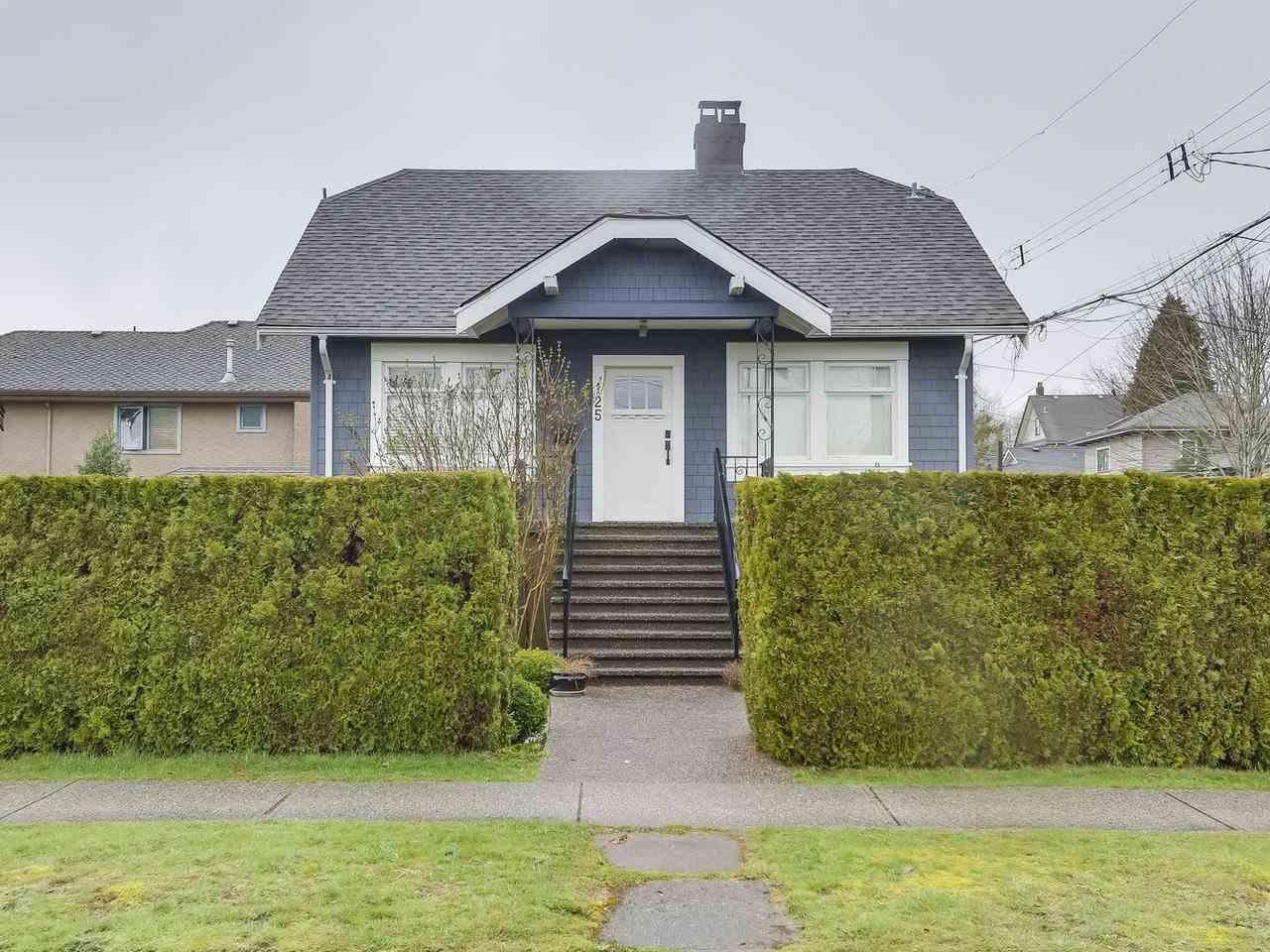 125 Gilmore Avenue - Photo 1