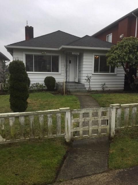 3282 Clive Avenue - Photo 1