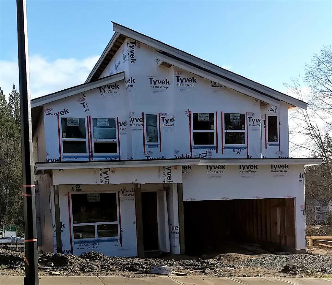 13526 230A Street - Photo 1