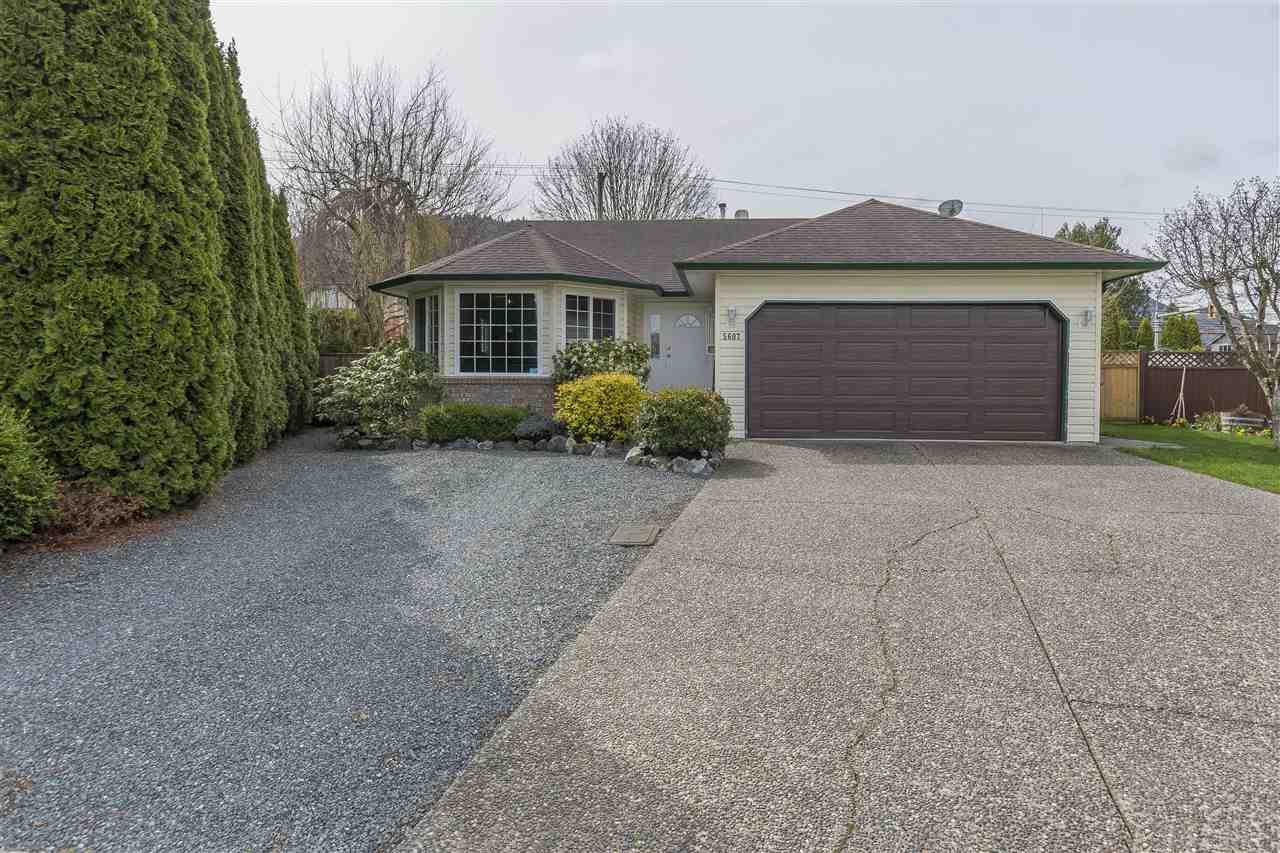 5607 Montesina Place - Photo 1