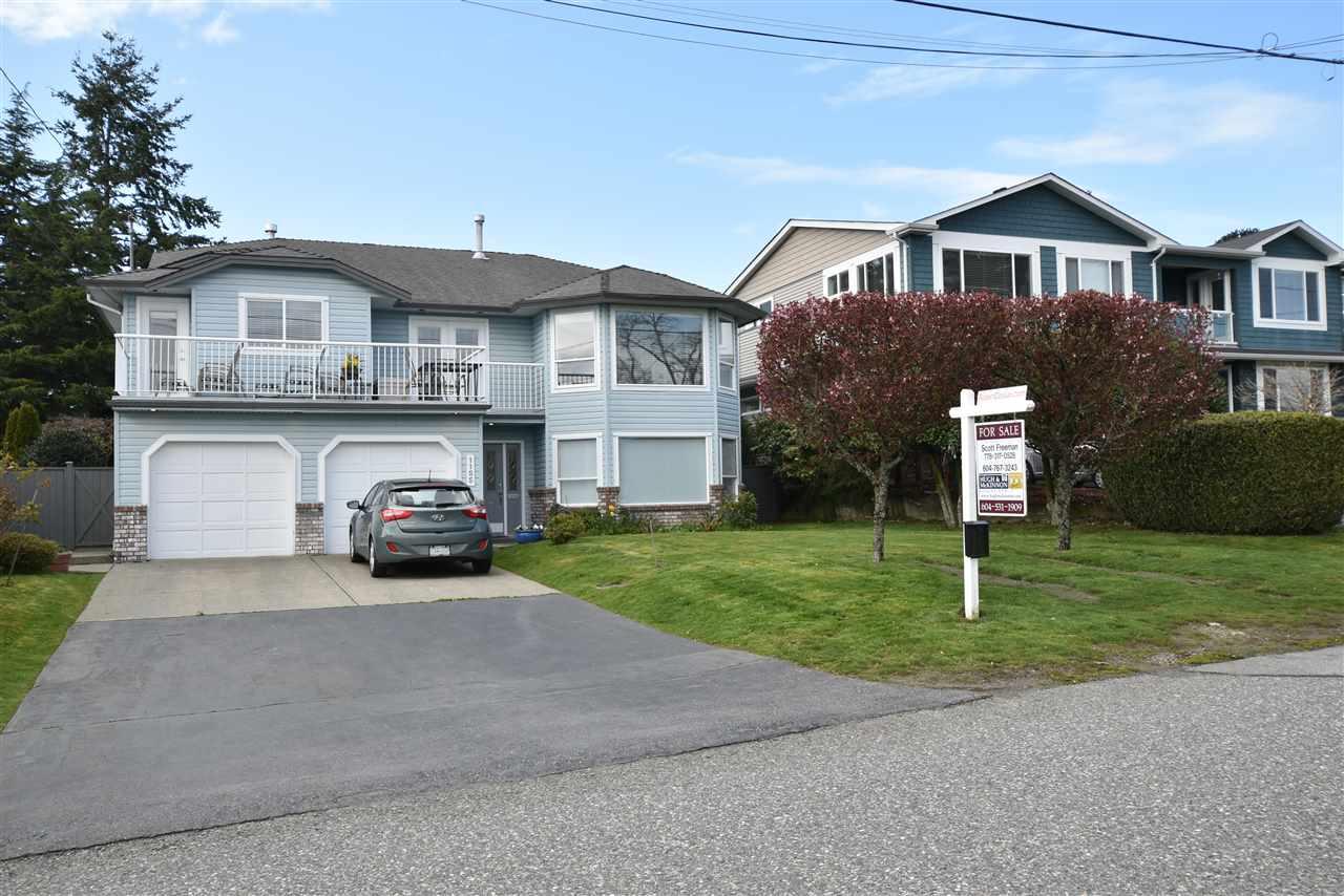 1155 Parker Street - Photo 1