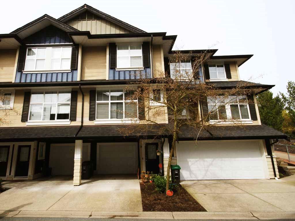 18199 70 Avenue - Photo 1