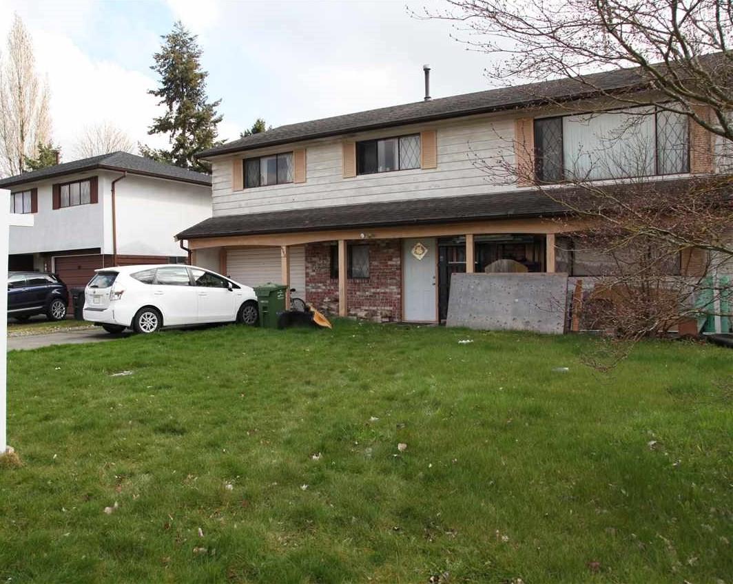 6040 Christina Road - Photo 1