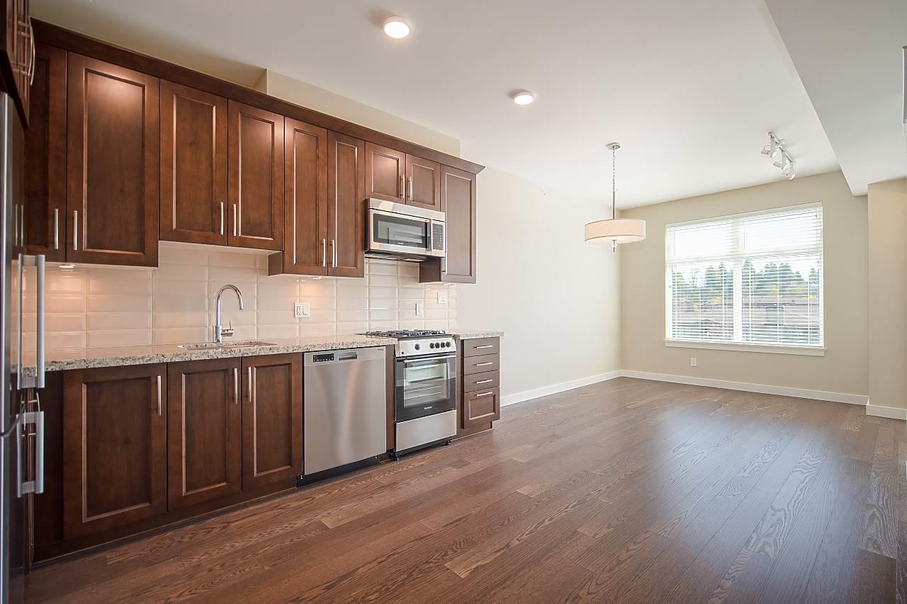 5011 Springs Boulevard - Photo 1