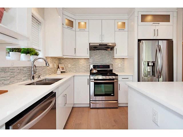 1465 8TH Avenue - Photo 1