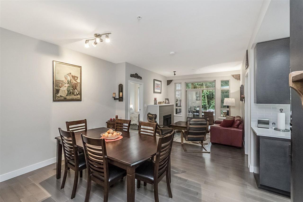 3294 Mt Seymour Parkway - Photo 1