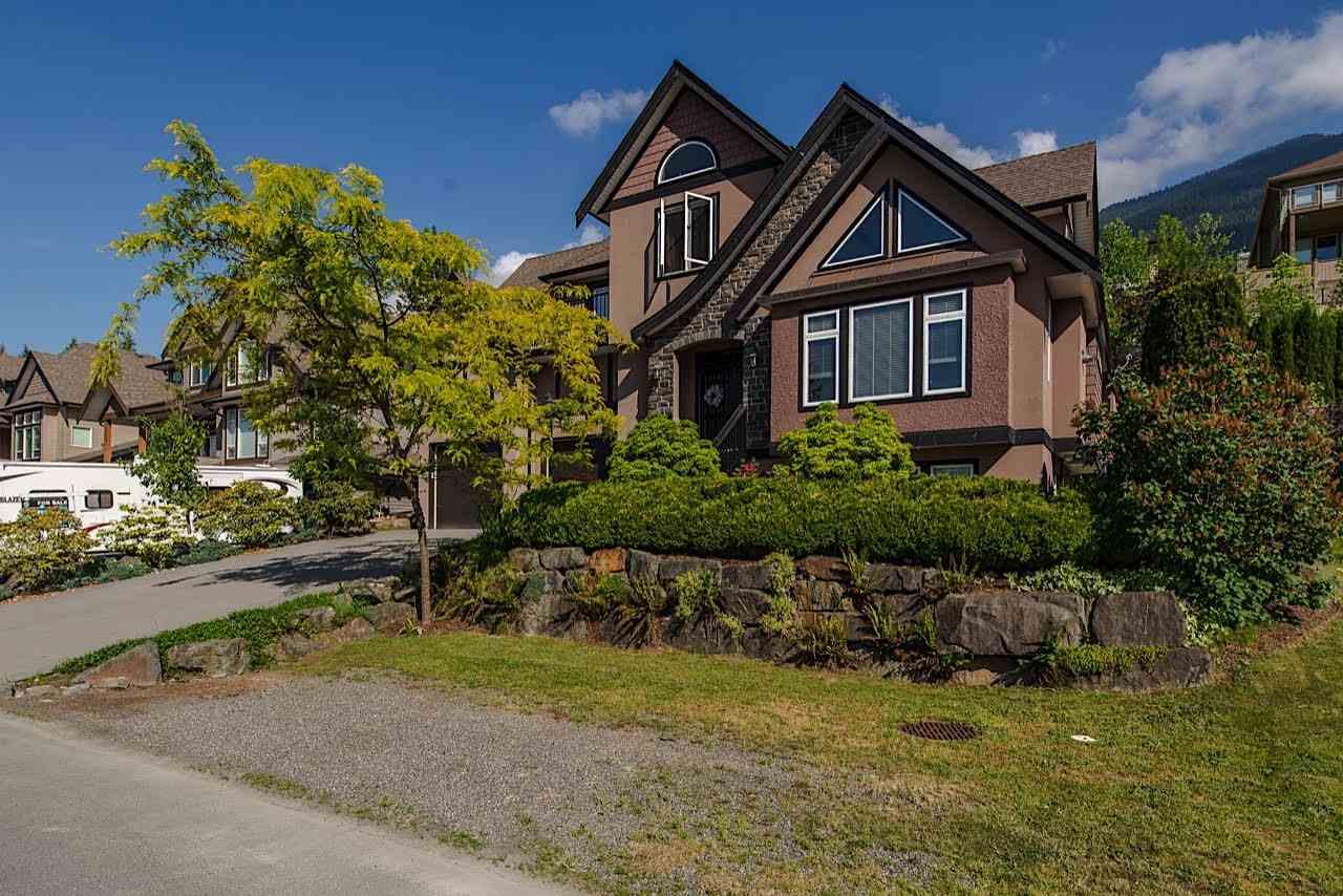 7252 Bryant Place - Photo 1