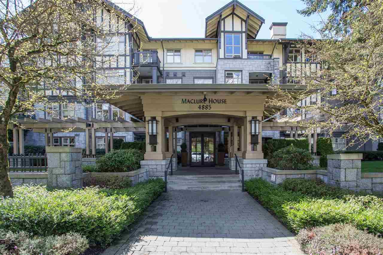 4885 Valley Drive - Photo 1