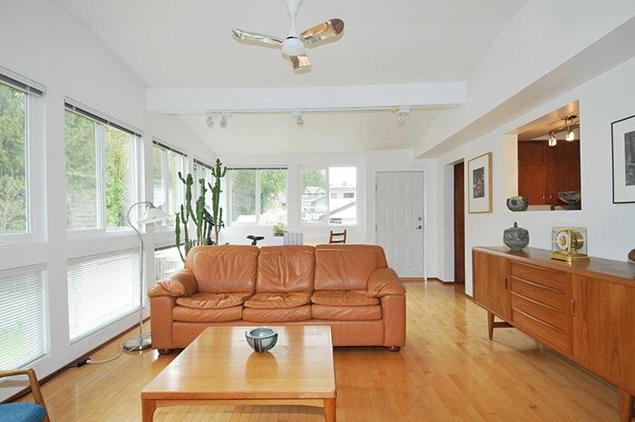 4059 Sefton Street - Photo 1