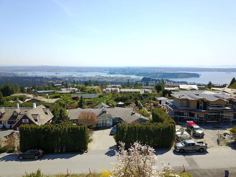 1111 Gilston Road - Photo 1