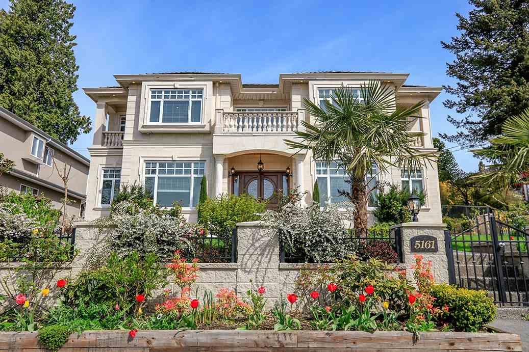 5161 Patrick Street - Photo 1
