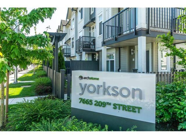 7665 209 Street - Photo 1