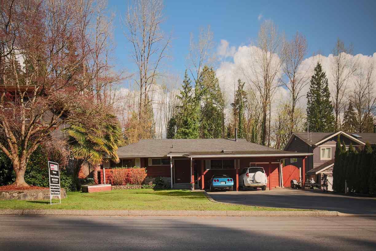 3344 Fairmont Road - Photo 1