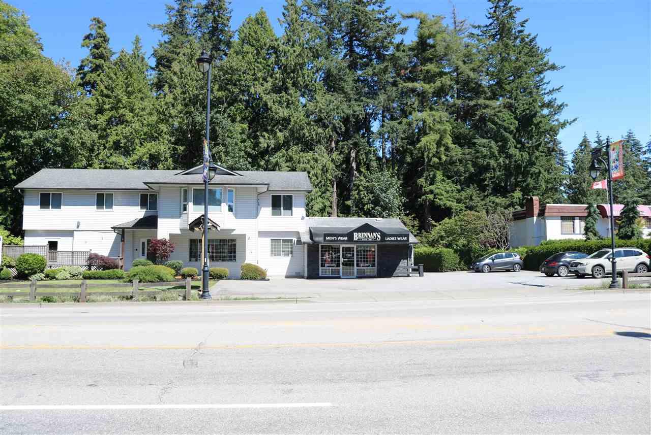 4140 200 Street - Photo 1