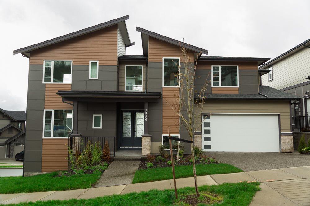 3556 Archworth Avenue - Photo 1