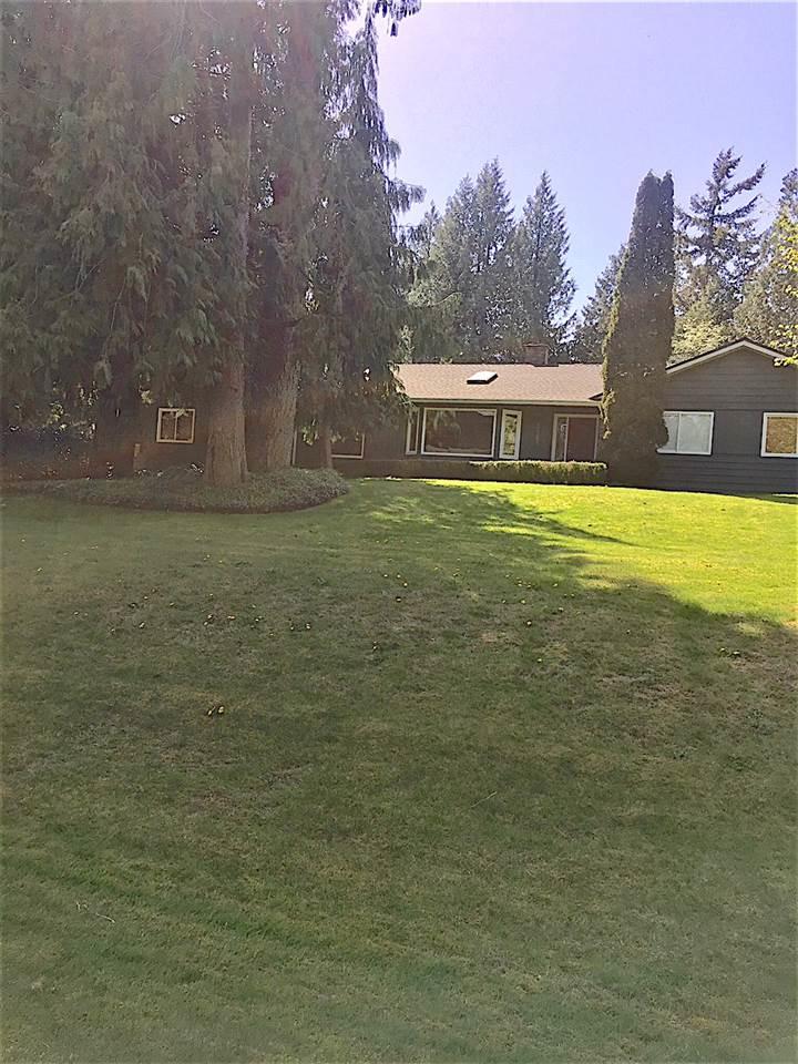 3167 139 Street - Photo 1
