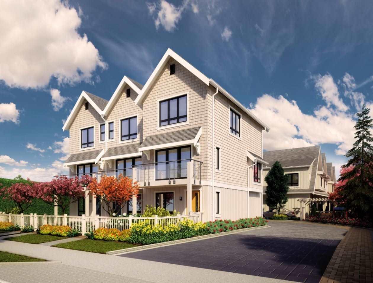 5071 Steveston Highway - Photo 1