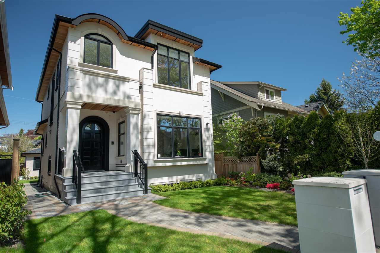 2765 15TH Avenue - Photo 1