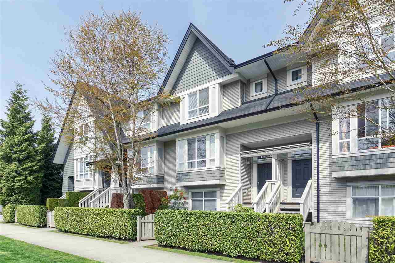 9133 Sills Avenue - Photo 1