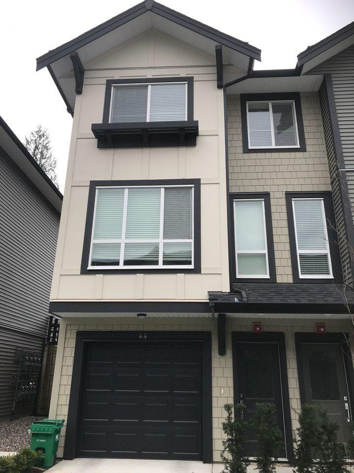 8570 204 Street - Photo 1