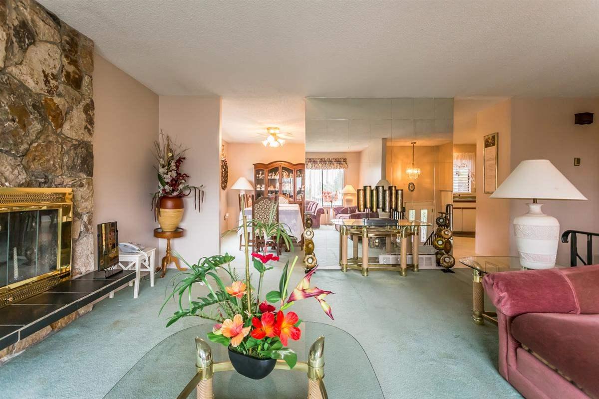 2650 Hawser Avenue - Photo 1