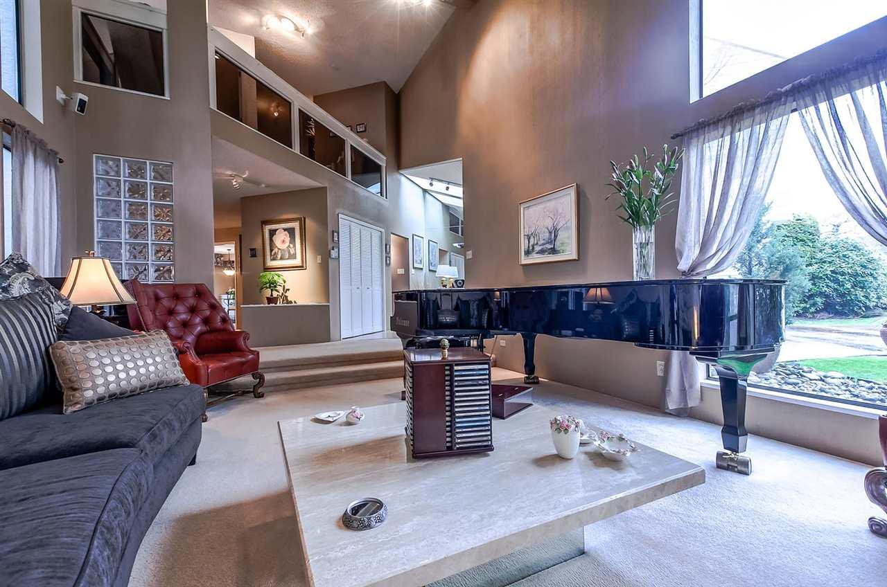7671 Chelsea Road - Photo 1
