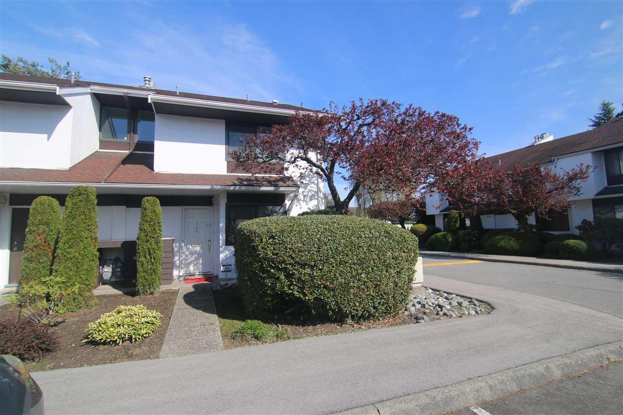 9411 Glendower Drive - Photo 1