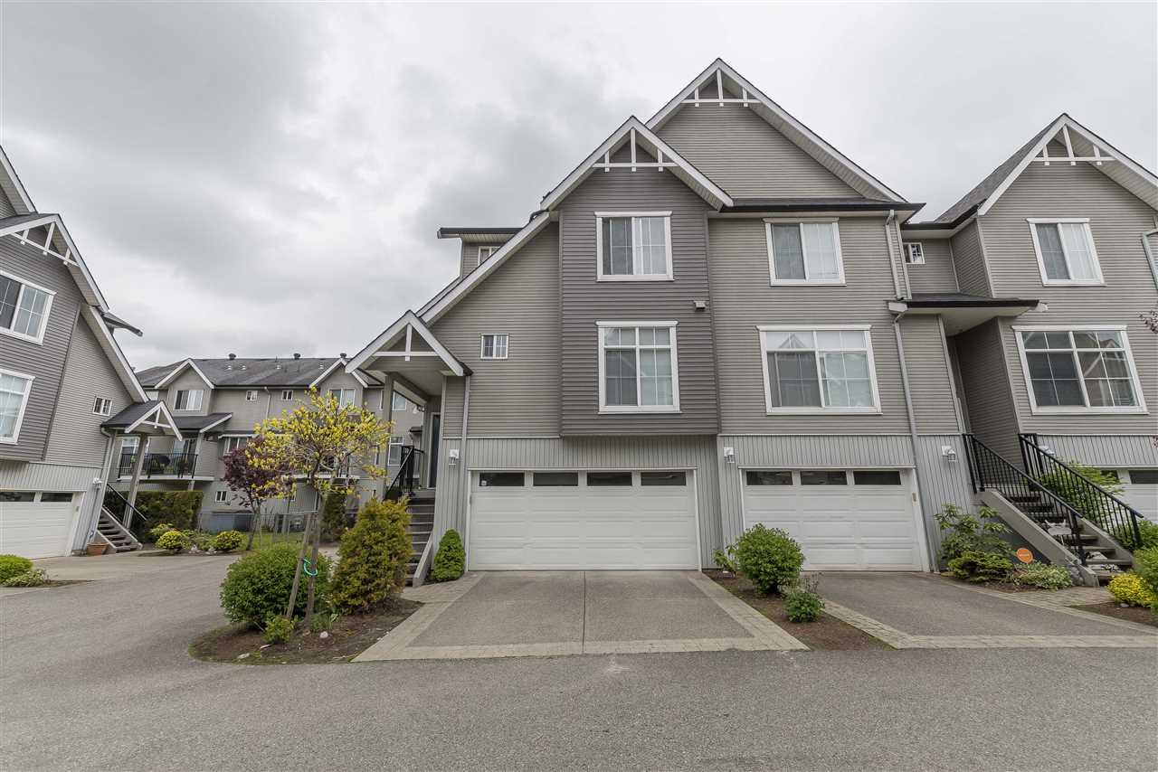 8881 Walters Street - Photo 1