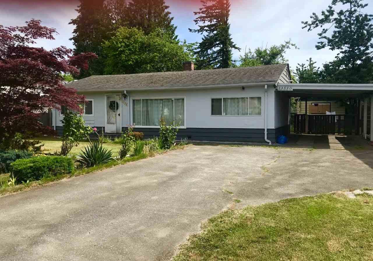 13550 80 Avenue - Photo 1