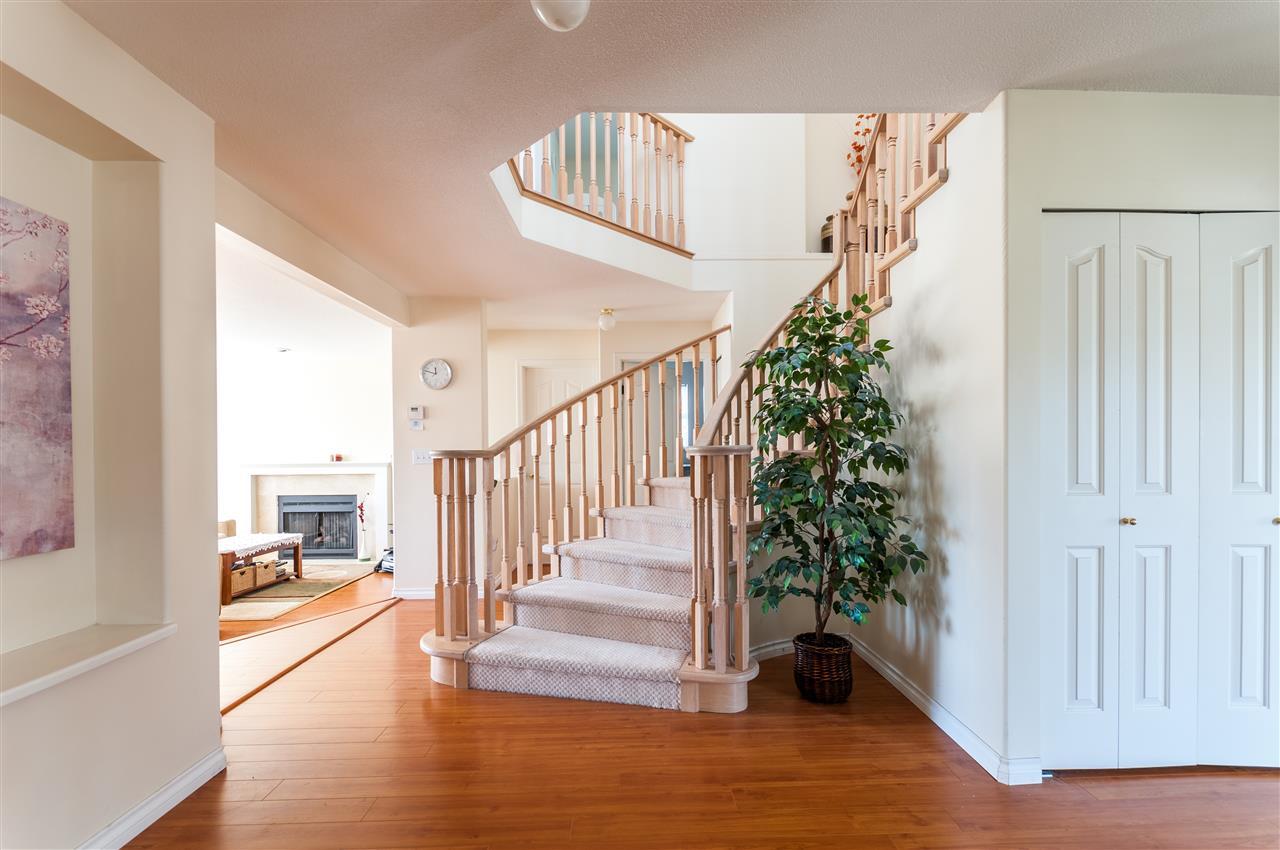 2936 Meadowvista Place - Photo 1