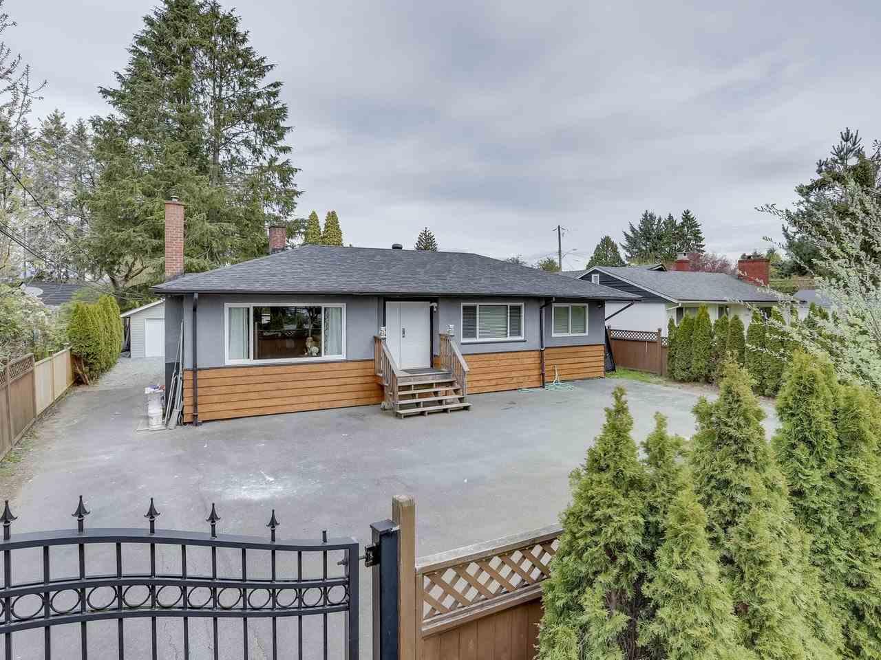 21893 River Road - Photo 1