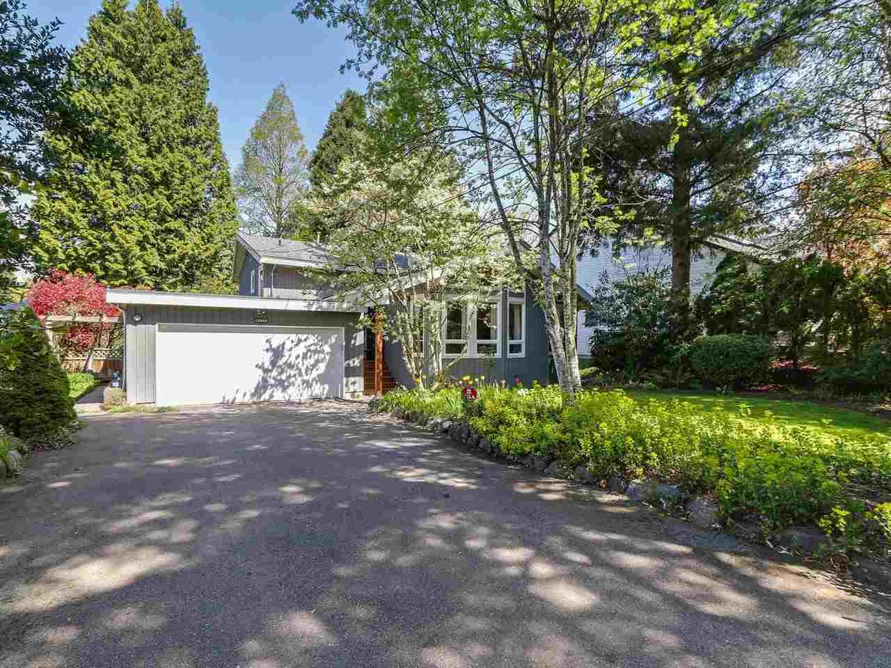 12655 26A Avenue - Photo 1