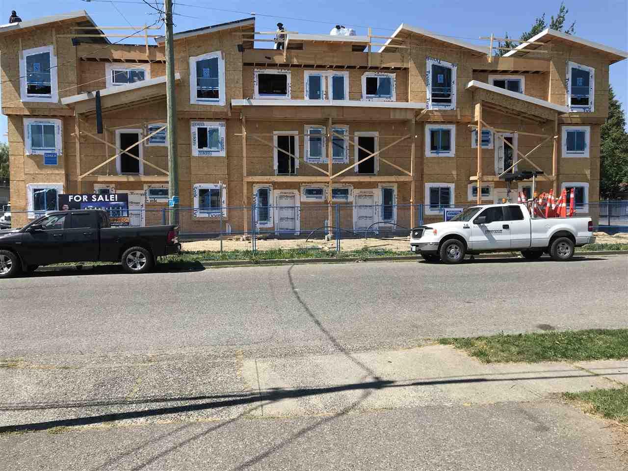 46387 Margaret Avenue - Photo 1