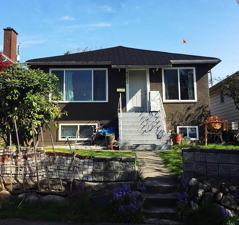 383 63RD Avenue - Photo 1