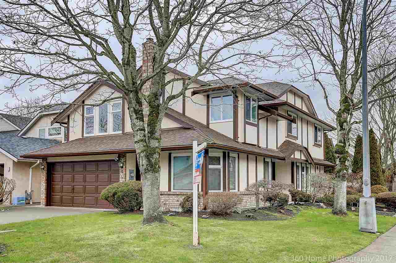 9613 Thomas Drive - Photo 1