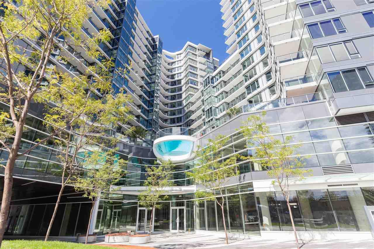 38 Smithe Street - Photo 1