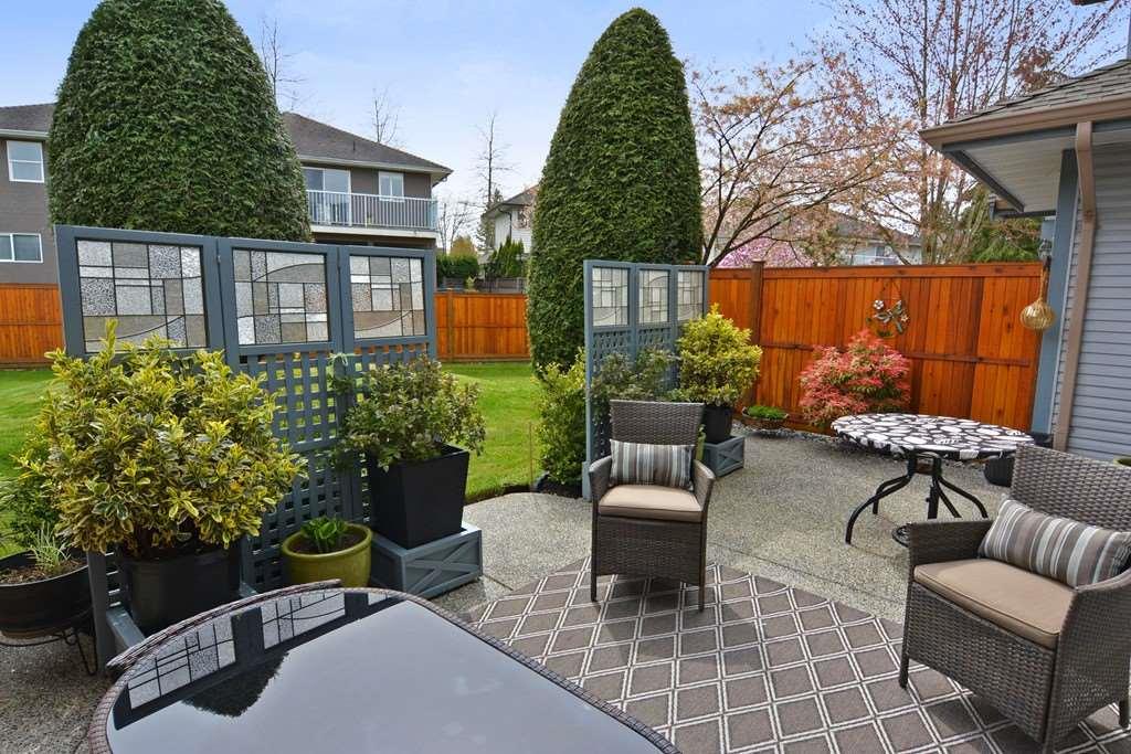 4725 221 Street - Photo 1