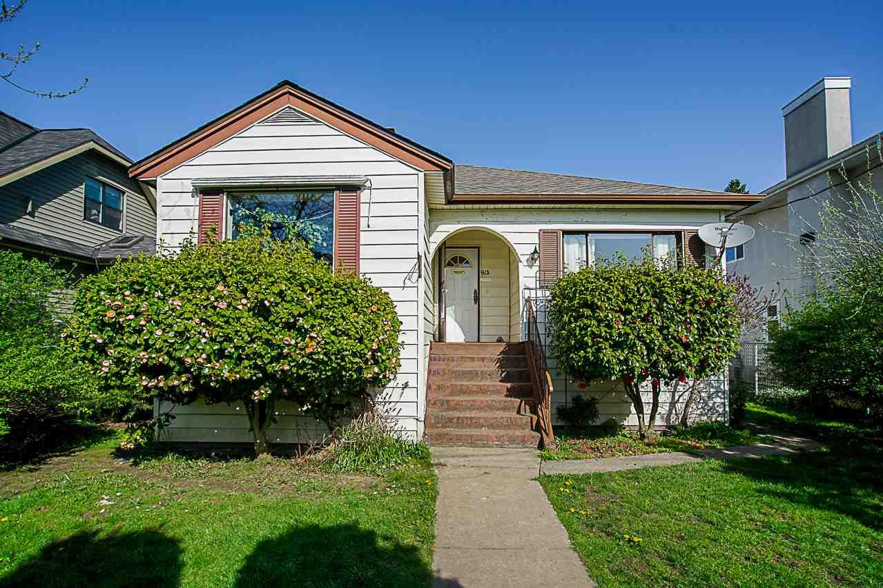 913 Eighth Avenue - Photo 1