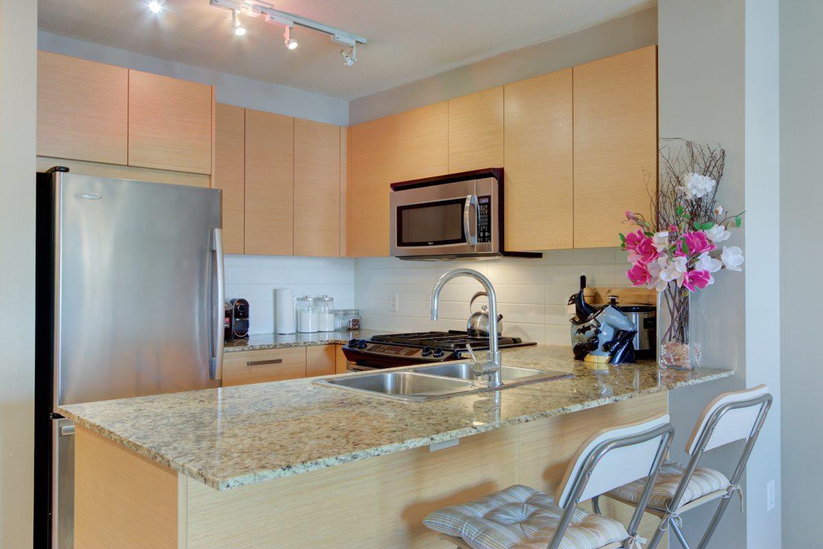 5885 Irmin Street - Photo 1