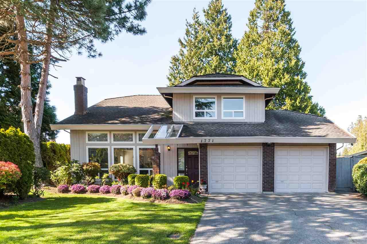 1771 Amble Green Drive - Photo 1