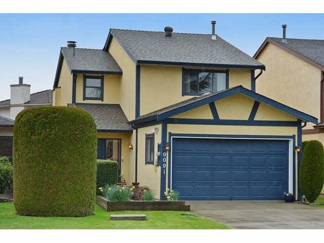 9091 Danyluk Court - Photo 1