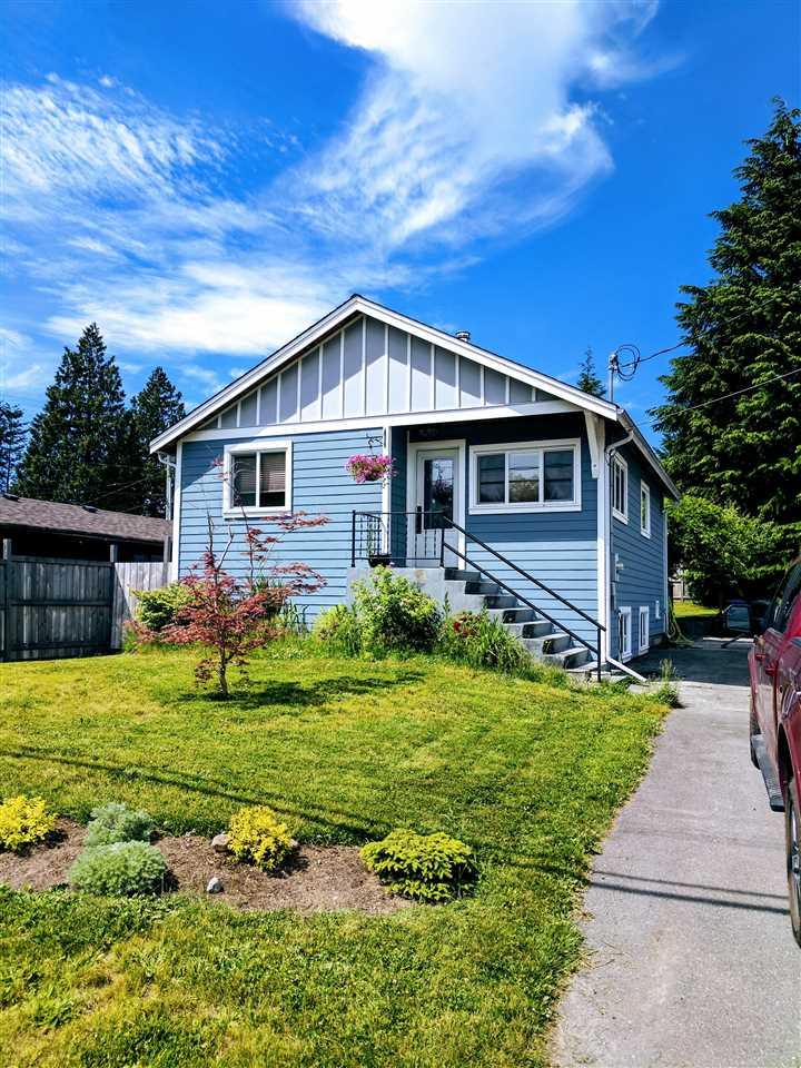 1253 Depot Road - Photo 1