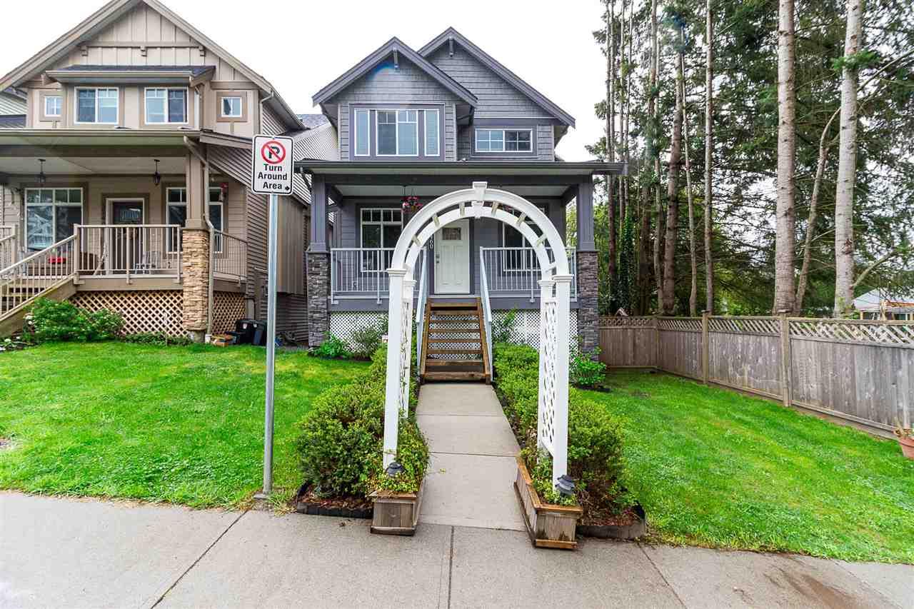 32460 Fleming Avenue - Photo 1