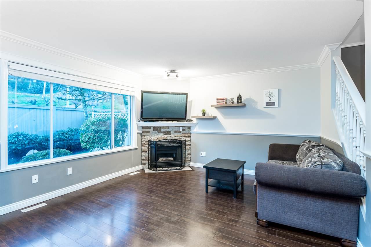 2023 Winfield Drive - Photo 1